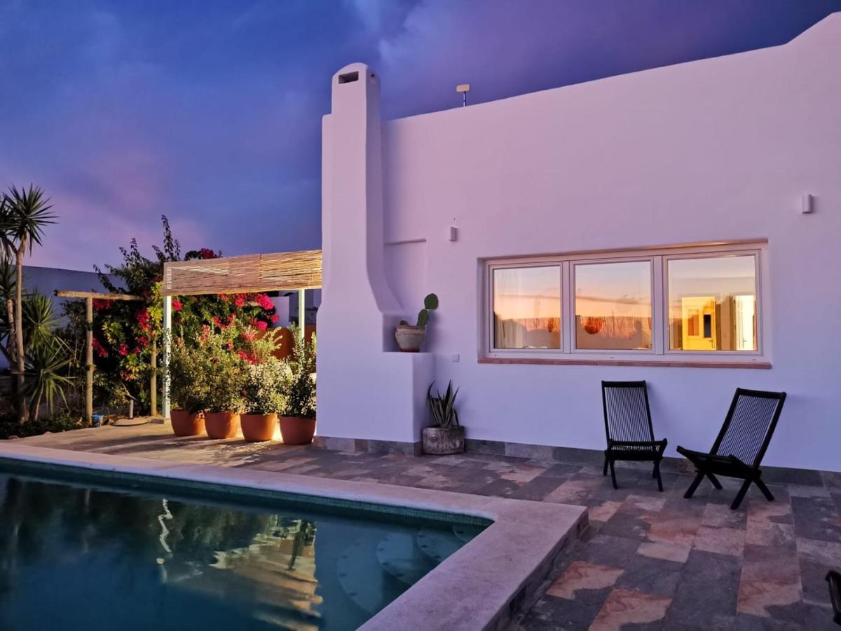 Holiday home Olas De Conil