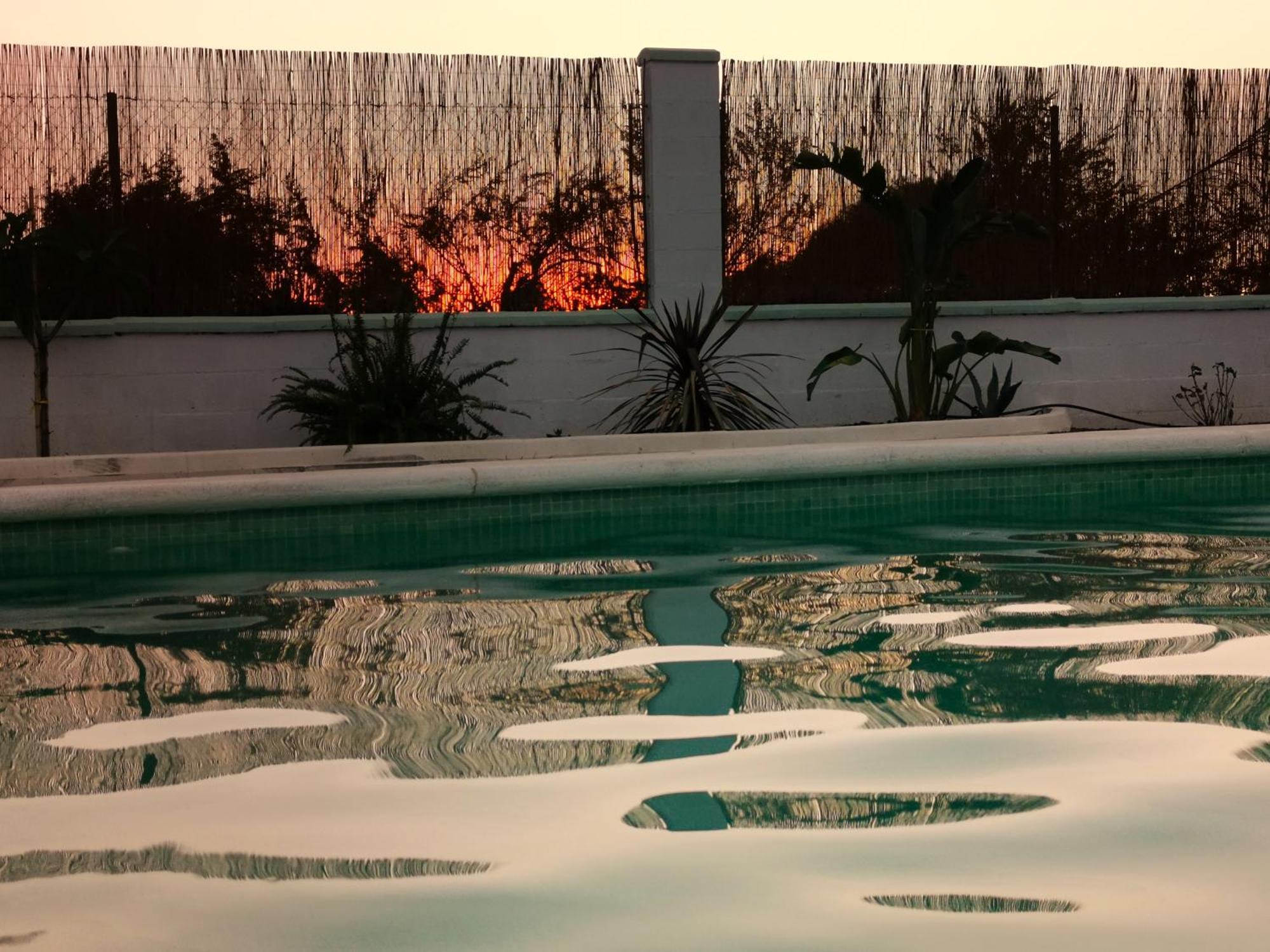 Olas De Conil Holiday home Conil De La Frontera