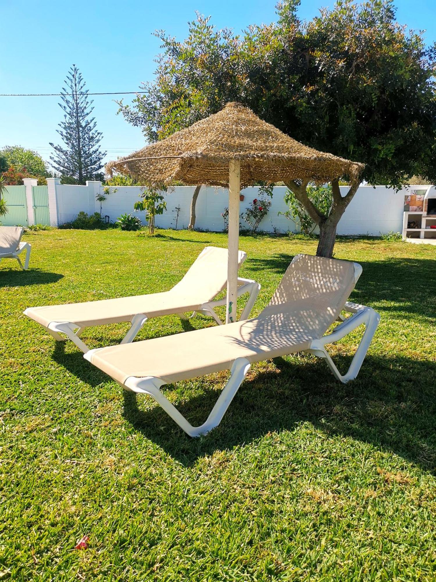 Olas De Conil Holiday home Conil De La Frontera